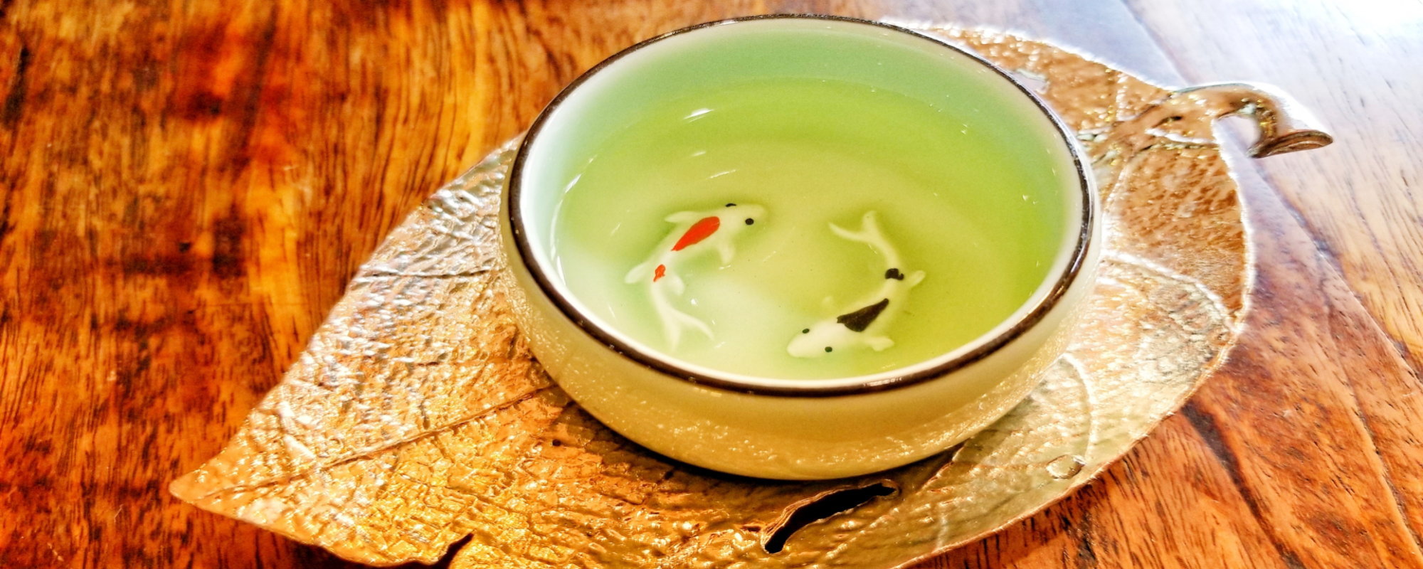 増田園本店｜埼玉県入間市豊岡の狭山茶製造販売