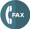 FAX番号