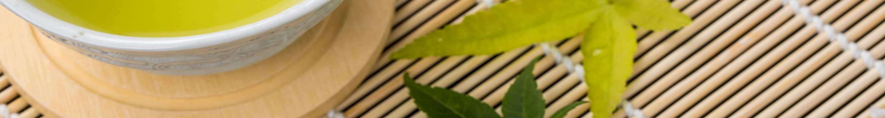 増田園本店｜埼玉県入間市豊岡の狭山茶製造販売